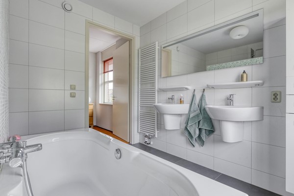Medium property photo - Lavendel-Oord 1, 3991 XX Houten
