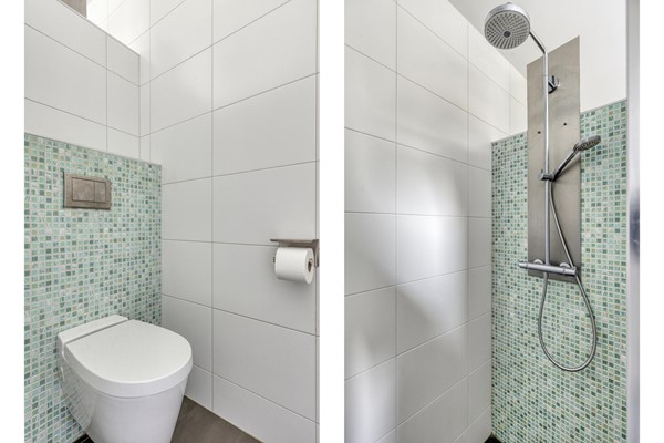 Medium property photo - Lavendel-Oord 1, 3991 XX Houten