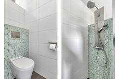 Lavendel-Oord 1, 3991 XX Houten 