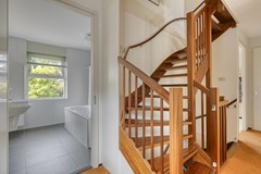 Lavendel-Oord 1, 3991 XX Houten 