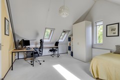 Lavendel-Oord 1, 3991 XX Houten 