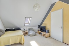 Lavendel-Oord 1, 3991 XX Houten 