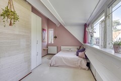 Lavendel-Oord 1, 3991 XX Houten 