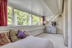 Lavendel-Oord 1, 3991 XX Houten 