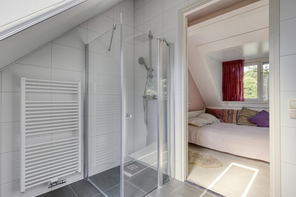 Medium property photo - Lavendel-Oord 1, 3991 XX Houten