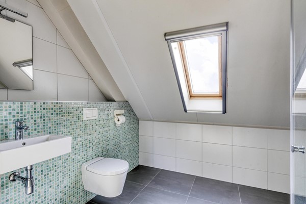 Medium property photo - Lavendel-Oord 1, 3991 XX Houten