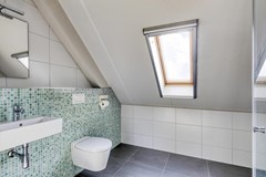 Lavendel-Oord 1, 3991 XX Houten 