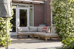 Lavendel-Oord 1, 3991 XX Houten 