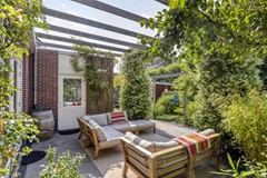 Lavendel-Oord 1, 3991 XX Houten 