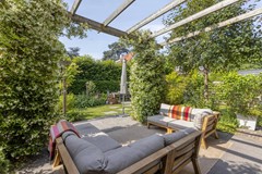 Lavendel-Oord 1, 3991 XX Houten 
