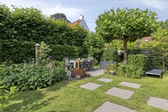 Lavendel-Oord 1, 3991 XX Houten 