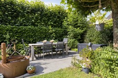 Lavendel-Oord 1, 3991 XX Houten 