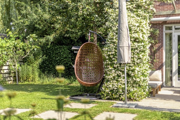 Medium property photo - Lavendel-Oord 1, 3991 XX Houten