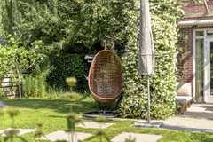 Lavendel-Oord 1, 3991 XX Houten 