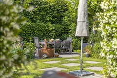 Lavendel-Oord 1, 3991 XX Houten 
