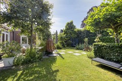 Lavendel-Oord 1, 3991 XX Houten 