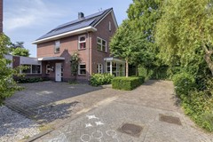 Lavendel-Oord 1, 3991 XX Houten 