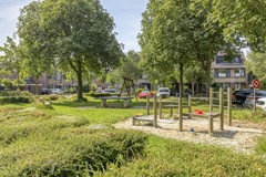 Lavendel-Oord 1, 3991 XX Houten 