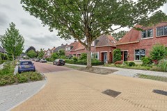 Minister Loudonlaan 53, 7521 BB Enschede 