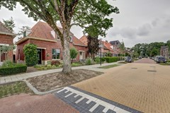 Minister Loudonlaan 53, 7521 BB Enschede 