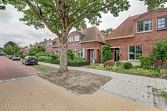 Minister Loudonlaan 53, 7521 BB Enschede 
