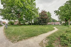 Minister Loudonlaan 53, 7521 BB Enschede 