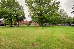 Minister Loudonlaan 53, 7521 BB Enschede 