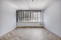 Rembrandtlaan 314, 7545 ZT Enschede 