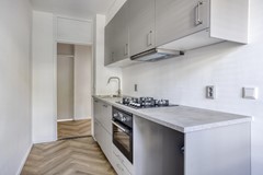 Rembrandtlaan 314, 7545 ZT Enschede 