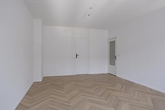 Rembrandtlaan 314, 7545 ZT Enschede 