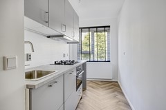 Rembrandtlaan 314, 7545 ZT Enschede 