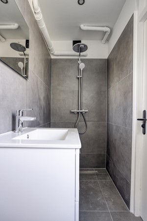 Medium property photo - Rembrandtlaan 314, 7545 ZT Enschede