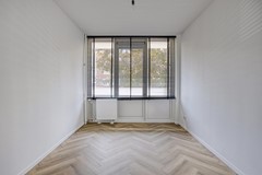 Rembrandtlaan 314, 7545 ZT Enschede 