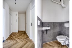 Rembrandtlaan 314, 7545 ZT Enschede 