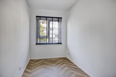 Rembrandtlaan 314, 7545 ZT Enschede 