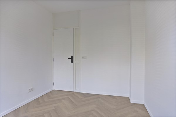 Medium property photo - Rembrandtlaan 314, 7545 ZT Enschede
