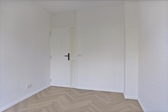 Rembrandtlaan 314, 7545 ZT Enschede 