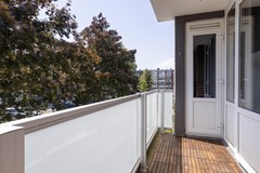 Rembrandtlaan 314, 7545 ZT Enschede 