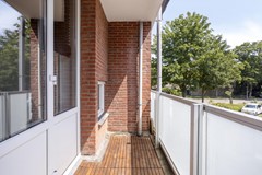Rembrandtlaan 314, 7545 ZT Enschede 