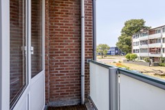 Rembrandtlaan 314, 7545 ZT Enschede 