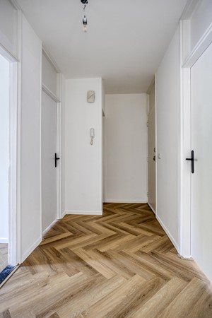 Medium property photo - Rembrandtlaan 314, 7545 ZT Enschede