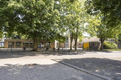 Rembrandtlaan 314, 7545 ZT Enschede 