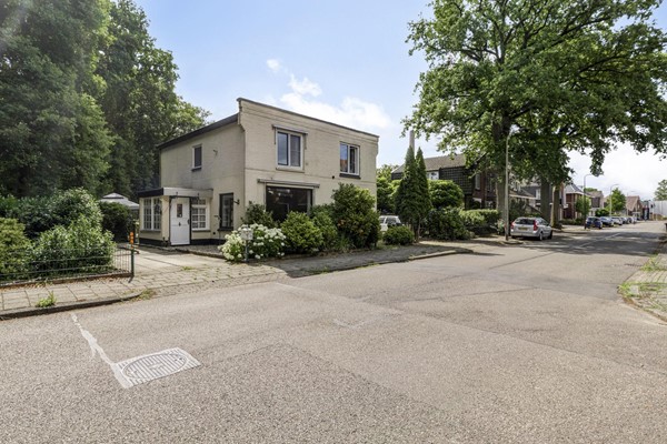 Te koop: Windmolenweg 76, 7548 BN Enschede