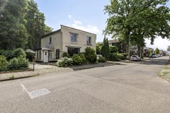 Windmolenweg 76, 7548 BN Enschede 