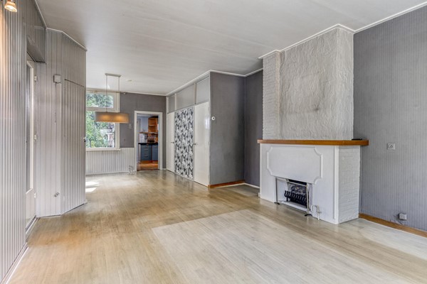 Medium property photo - Windmolenweg 76, 7548 BN Enschede
