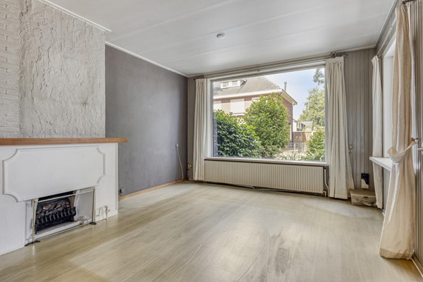 Medium property photo - Windmolenweg 76, 7548 BN Enschede