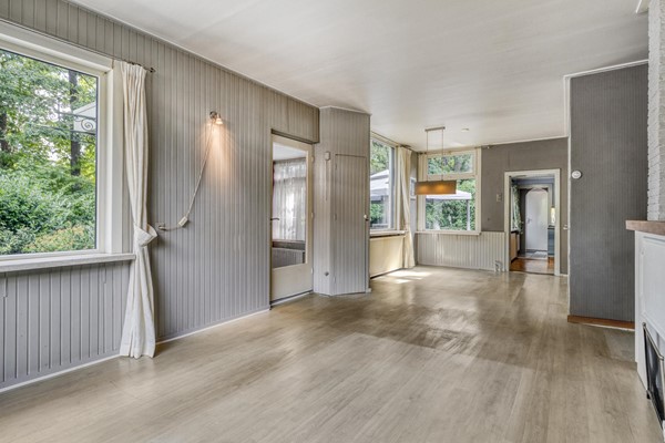 Medium property photo - Windmolenweg 76, 7548 BN Enschede