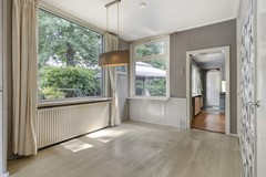 Windmolenweg 76, 7548 BN Enschede 