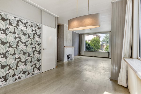Medium property photo - Windmolenweg 76, 7548 BN Enschede