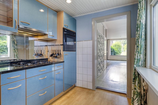 Medium property photo - Windmolenweg 76, 7548 BN Enschede